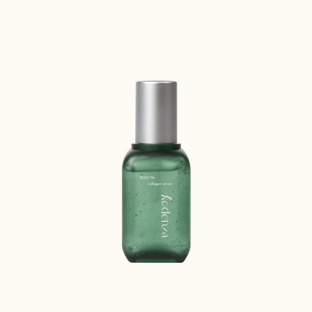 BOO-YA Collagen capsule serum 50ml