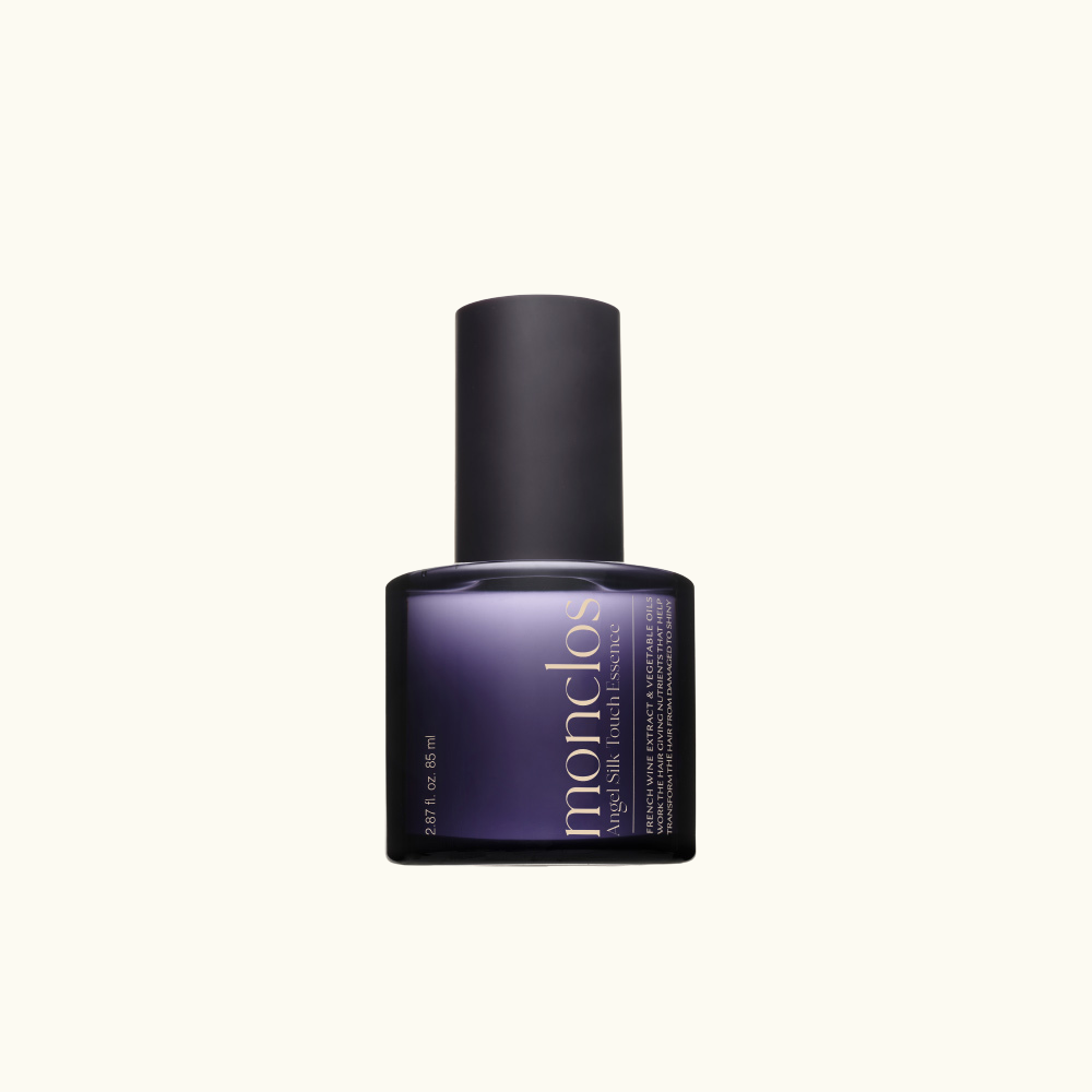 Monclos Angel Silk Touch Essence 85ml