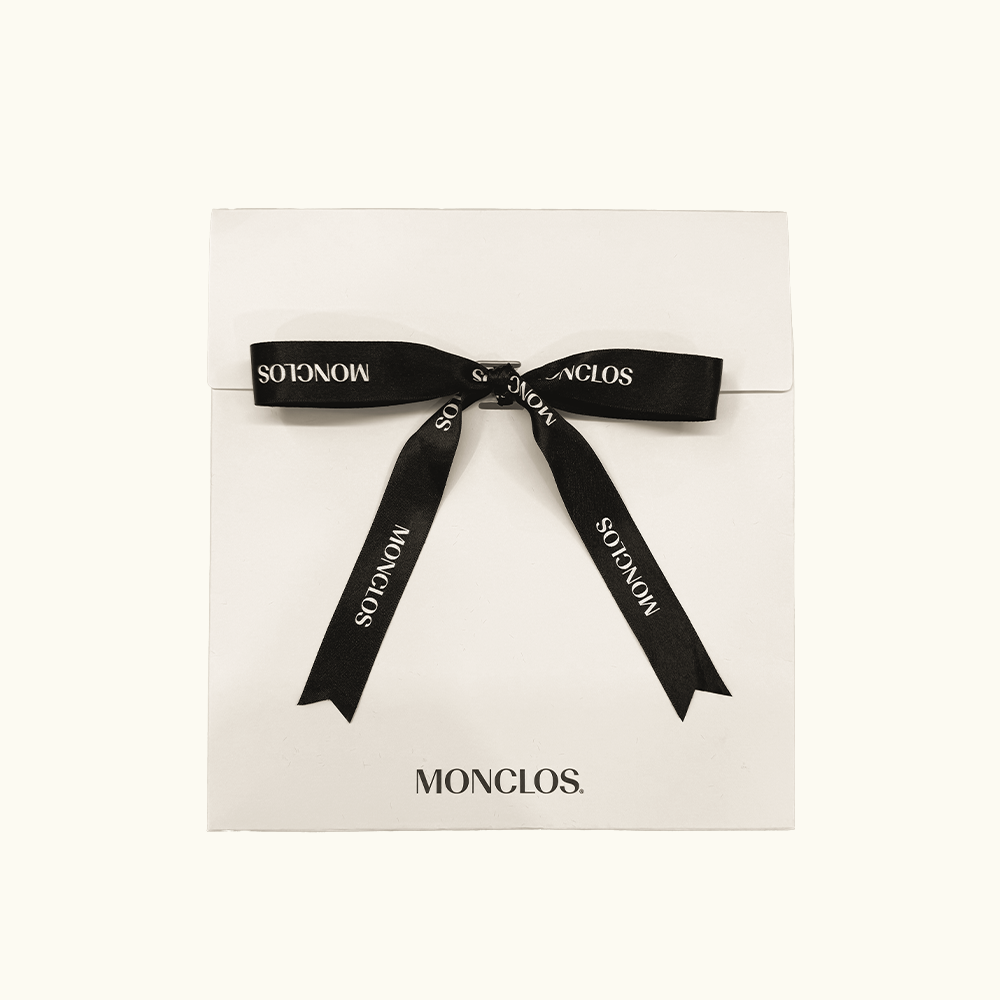 Monclos Gift Box